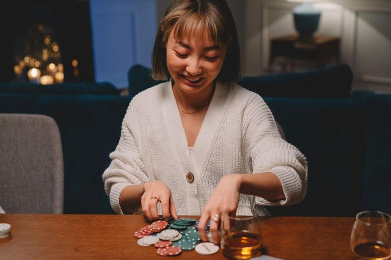 đăng nhập game Kubet
